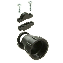 TE Connectivity 206070-8 image