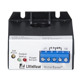 LSR-230 Littelfuse