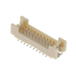 DF13E-20DP-1.25V(75) Hirose Electric