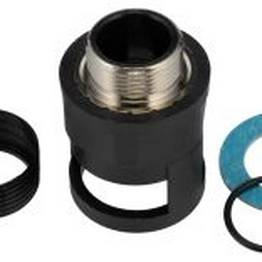 Asea Brown Boveri NVNV-M253-11 image