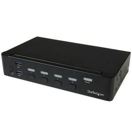 StarTech SV431HDU3A2 image