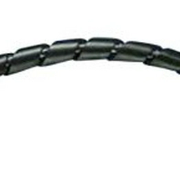 PANDUIT T38F-C0 image