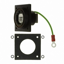 PX0870/E bulgin