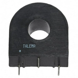 AC1025 talema