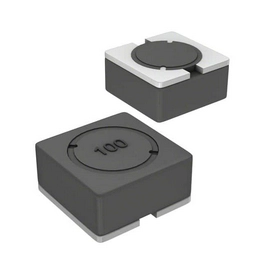 SRR5028-471Y BOURNS