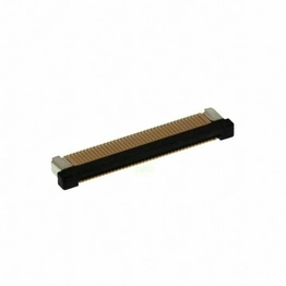 ZF5S-40-01-T-WT-TR samtec