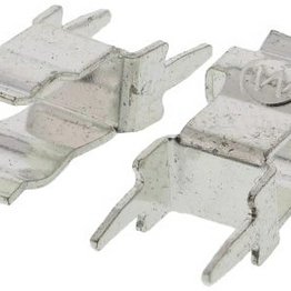 Littelfuse 52000001009 image