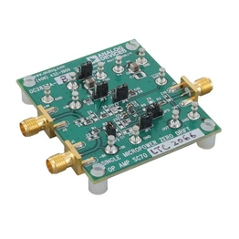 DC2837A-B Analog Devices