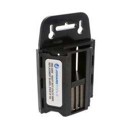 Jonard Tools UKN-50RB image
