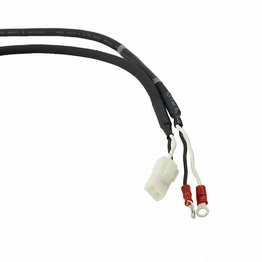 R88A-CAGA005BR OMRON