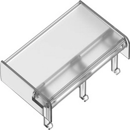 ASCF-H-L2-8V FESTO