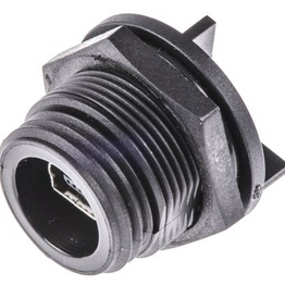 bulgin PX0447 image