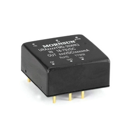 URA4824YMD-30WR3 MORNSUN