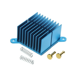 Advanced Thermal Solutions ATS-11C-184-C2-R0 image