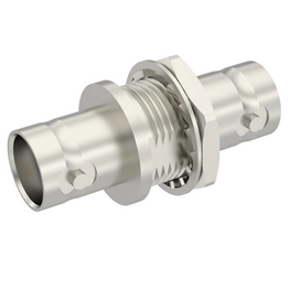 Radiall R141720000 image