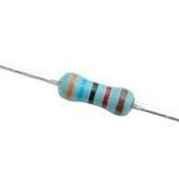 MFS1/2CCT52A1803F KOA