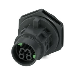 PRC 20/2-C3-FT25-FS2,5 PHOENIX CONTACT