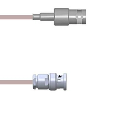 Q-0300J0005006I Amphenol Custom Cable