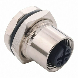 859-003-203R004 NorComp