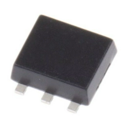 TOSHIBA TC7SZ04FE image