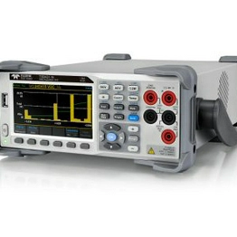 T3DAQ1-16 Teledyne LeCroy