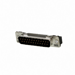 TE Connectivity 5-338311-2 image