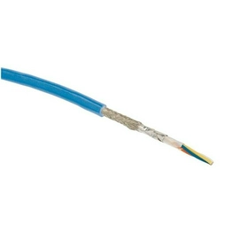 09456001430 HARTING