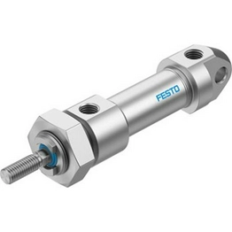 CRDSNU-20-20-P-A FESTO