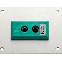 RS 106637 image