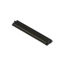 SEAM-50-02.0-S-08-1-A-K-TR samtec