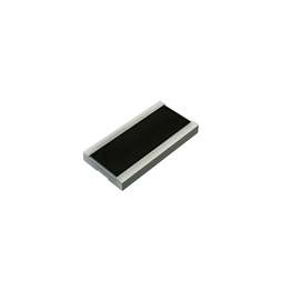 LTR50UZPFLR300 ROHM
