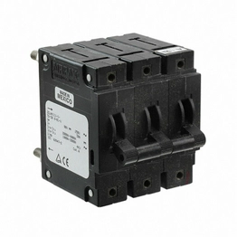IELHK111-1-72-30.0-01-V Sensata Technologies