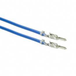 0039000040-08-L2-D molex