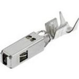 APTIV 13671258 image