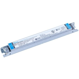 USCT-050140GA DELTA Electronics