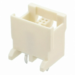 1747052-1 TE Connectivity