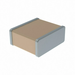 HV2225Y272MXVATHV Vishay Intertechnology