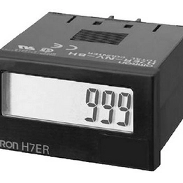 OMRON H7ER-N-B image