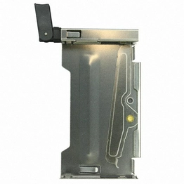 305610000006000+ KYOCERA