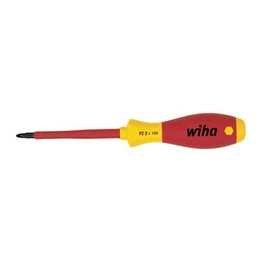 32401 Wiha Tools