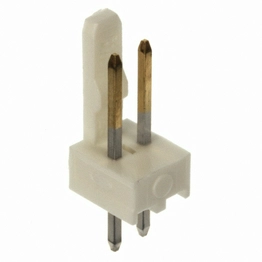 molex 22292021 image