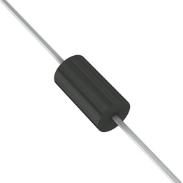 DIODES P6KE6V8A-T image