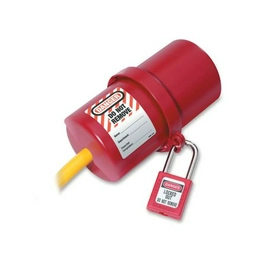 Master Lock 488 image