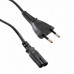 2074112M703A(R) GlobTek