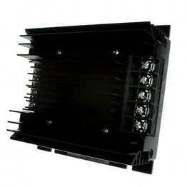VHK100W-Q24-S48 CUI INC