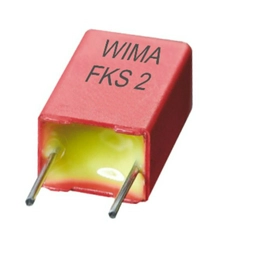 FKS2G011001A00KSSD WIMA