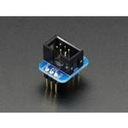 1465 Adafruit
