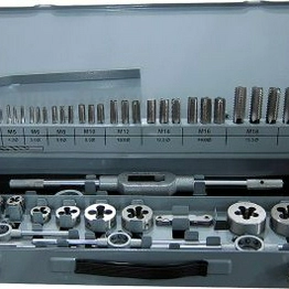 RS 6681129 image