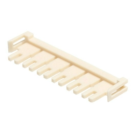 molex 2074590006 image