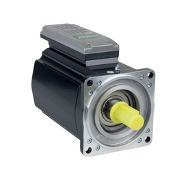 ILM1402P01A0000 Schneider Electric